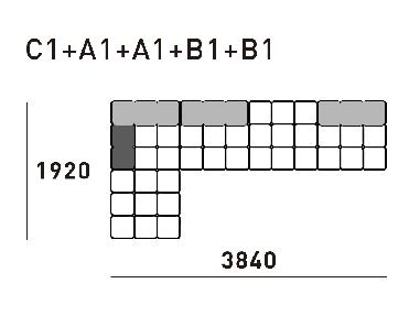 Wl8 Wlas21 110