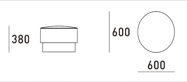 Wl6 Vlx032