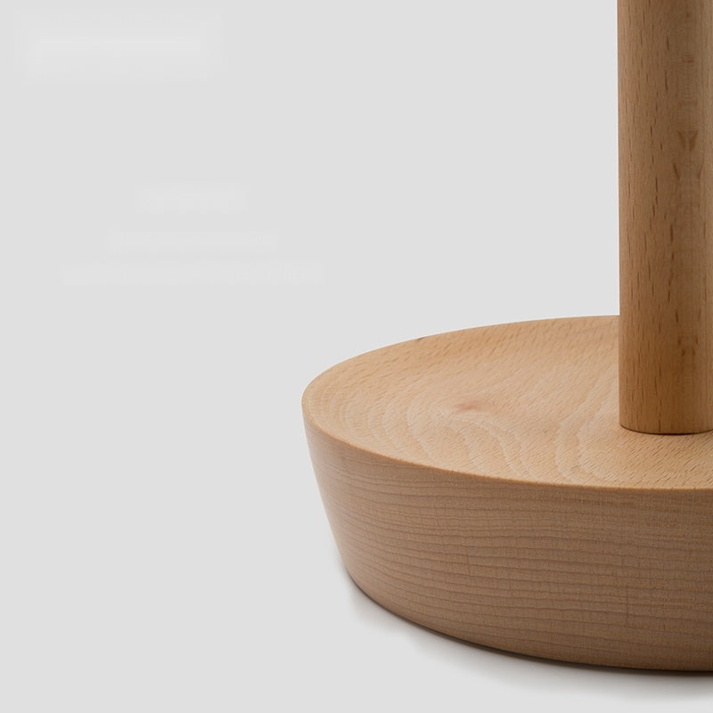 Pluto Table Lamp