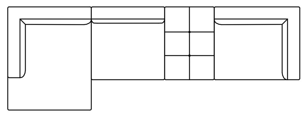 Wl8 Vls056