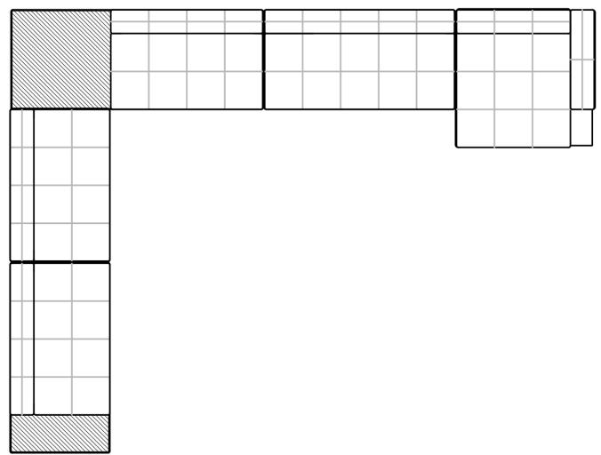 Wl8 Vls053