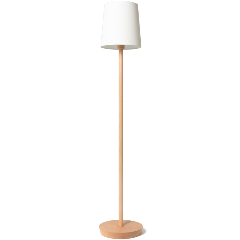 Charon Floor Lamp
