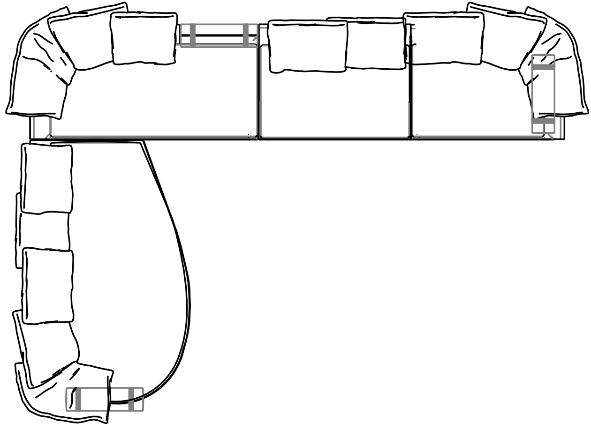Wl8 Vls003