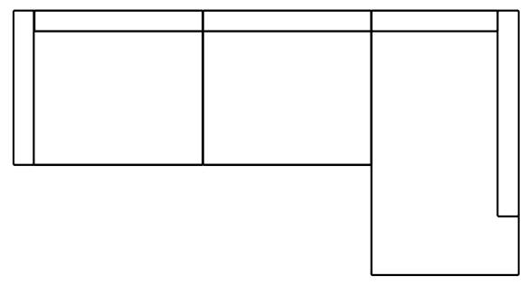 Wl8 Vls011