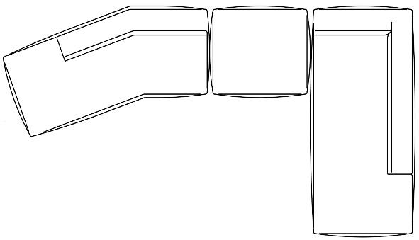 Wl8 Vls038
