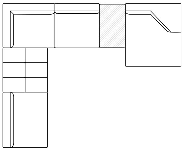 Wl8 Vls056