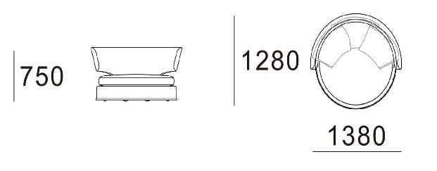 Wl6 Vlx033