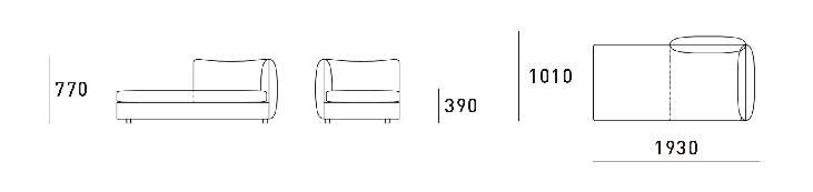 Wl8 As24 308