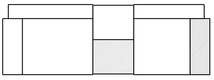 Wl8 Vls035