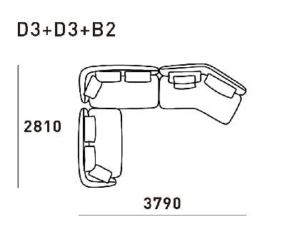 Wl8 As21 217