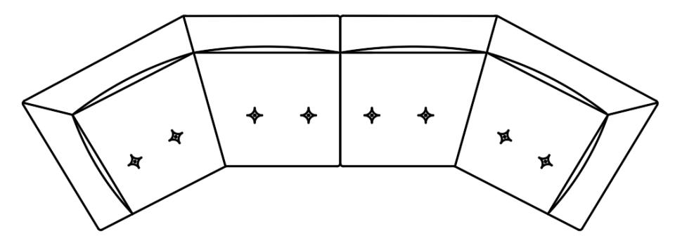 Wl8 Vls020