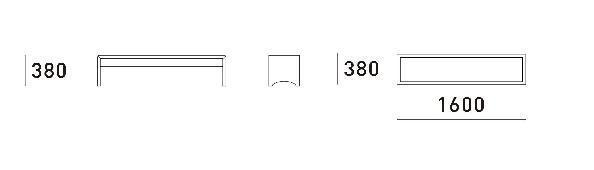 Wl6 Dc245