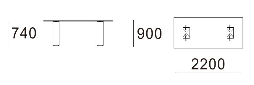 Wl2 Vlt010