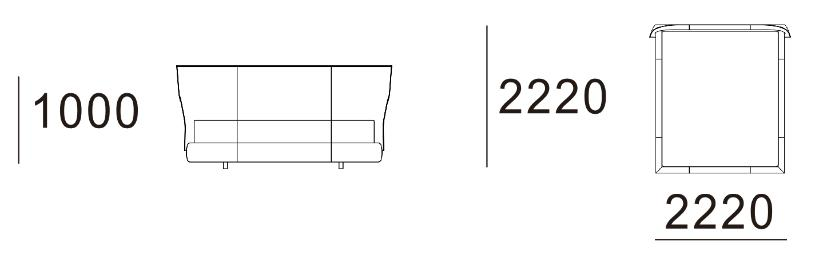 Wl4 Vlb020