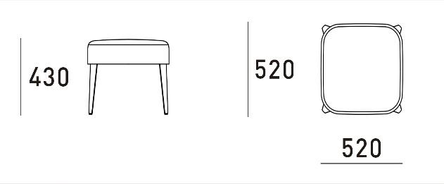 Wl6 Vld008
