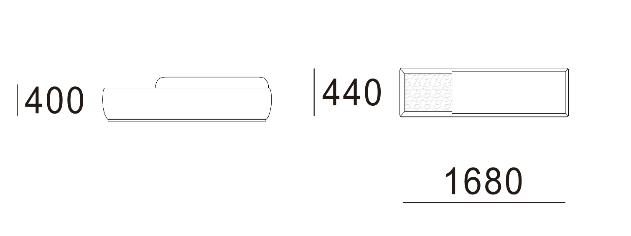 Wl6 Vld018