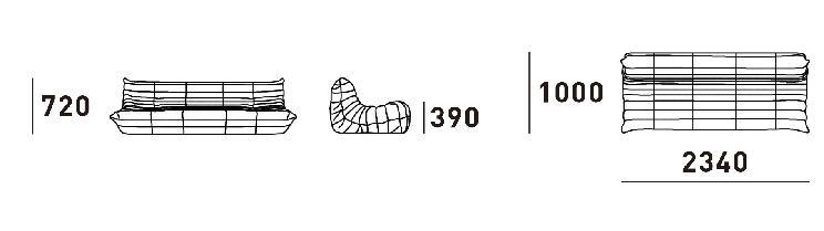 Wl8 As213