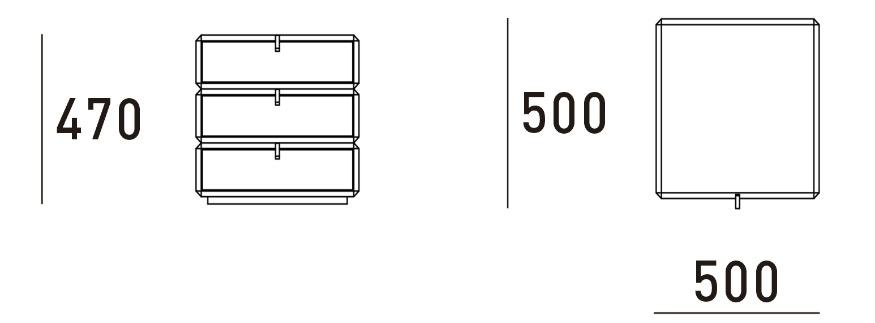 Wl5 Vlg011