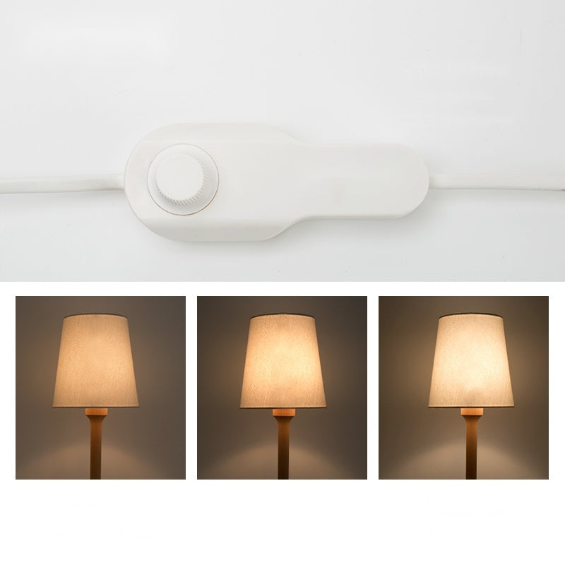 Pluto Table Lamp