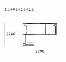Wl8 As21 239