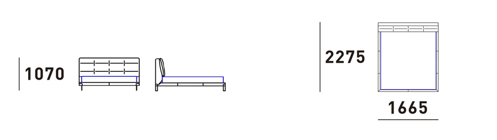 Wl4 Db21 557