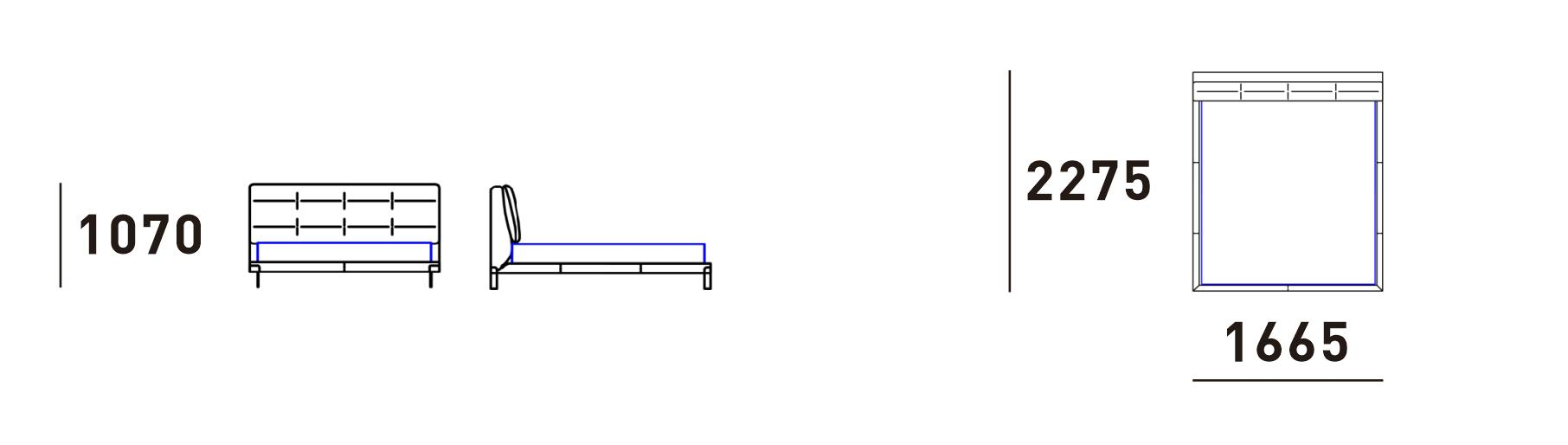 Wl4 Db21 557