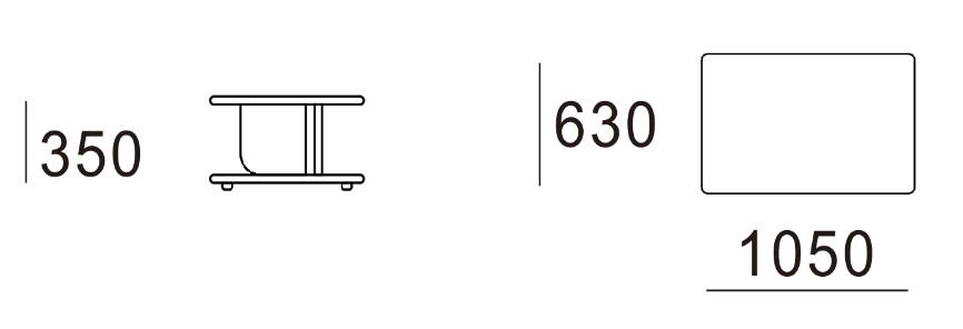 Wl3 Vlj036