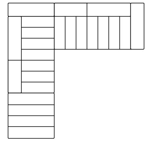 Wl8 Vls007