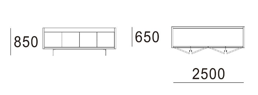 Wl7 Vlg031