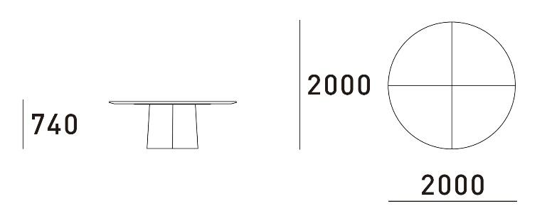 Wl2 Vlt019
