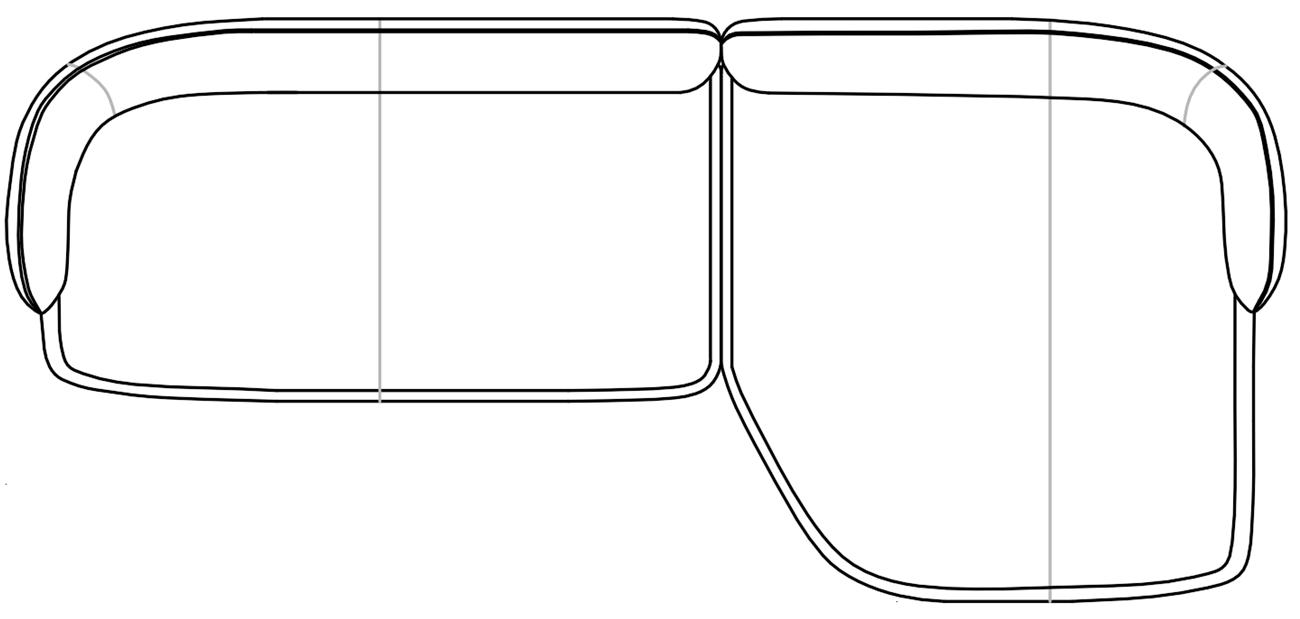 Wl8 Vls059