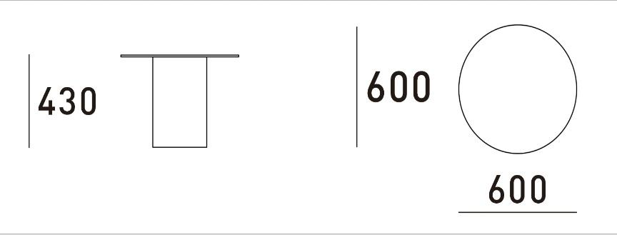 Wl3 Vlj038