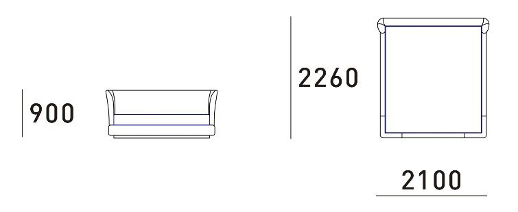 Wl4 Vlb012
