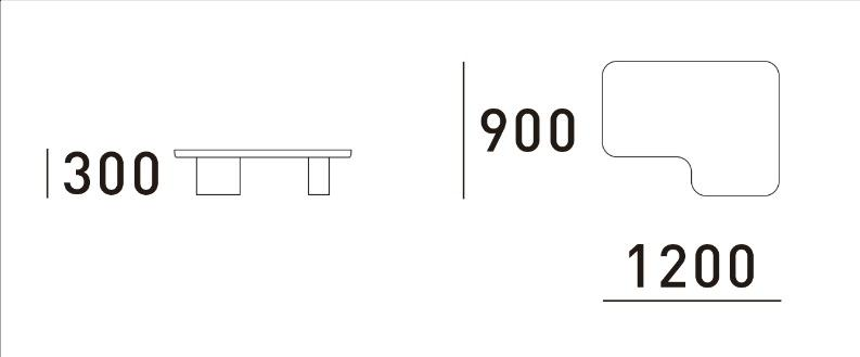 Wl3 Vlj023