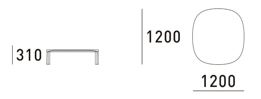 Wl3 Vlj033