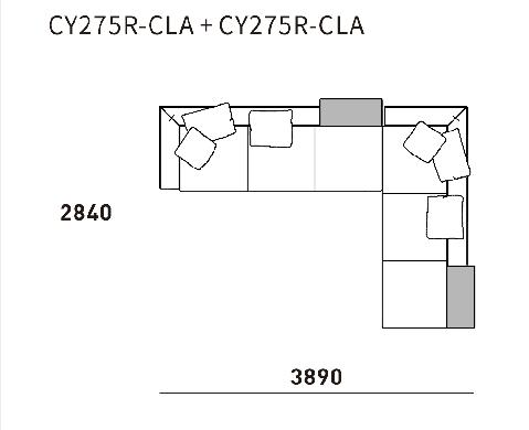 Wl8 As21 222