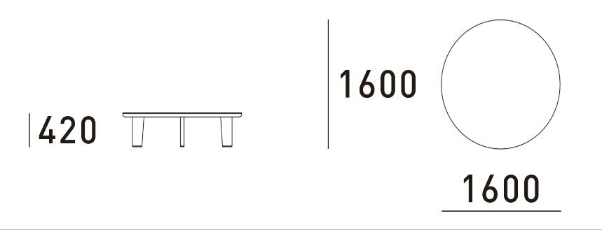 Wl3 Vlj028