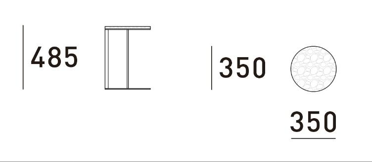 Wl3 Vlj021 D1