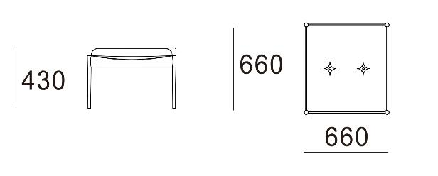 Wl6 Vlx021