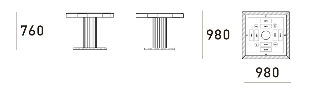 Wl9 Ct24 431