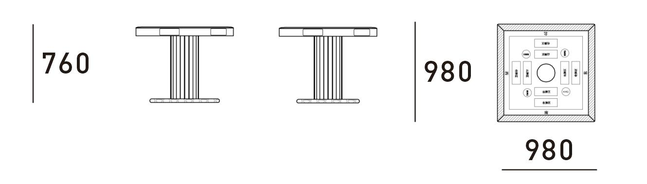 Wl9 Ct24 431