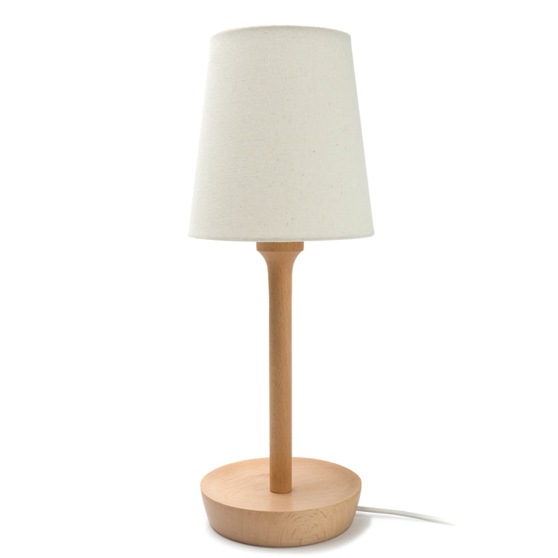 Pluto Table Lamp