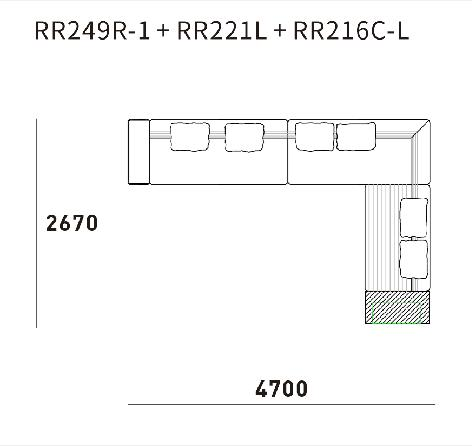 Wl8 Wlas22 158