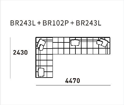 Wl8 Wlas21 130