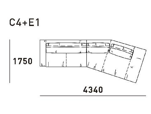 Wl8 As21 235
