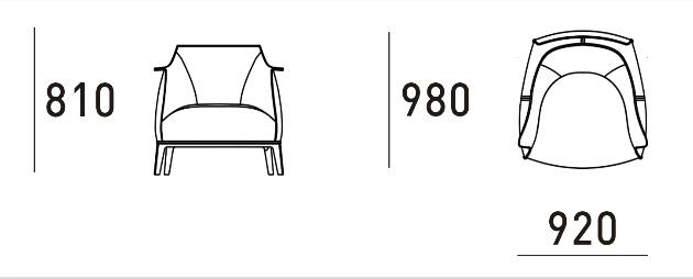 Wl6 Vlx017