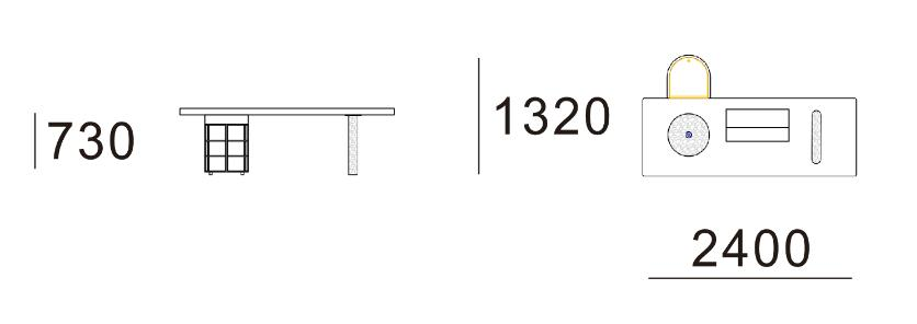 Wl9 Vlz012