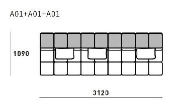 Wl8 As21 230