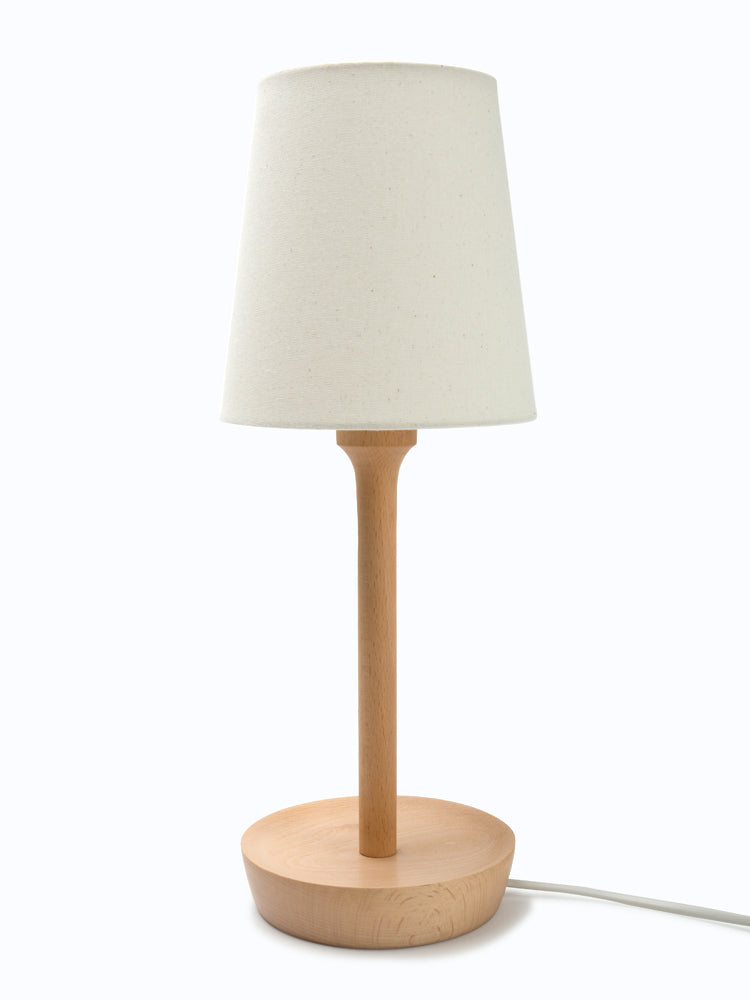Pluto Table Lamp
