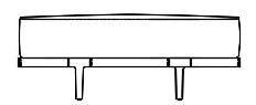 Wl8 Vls005
